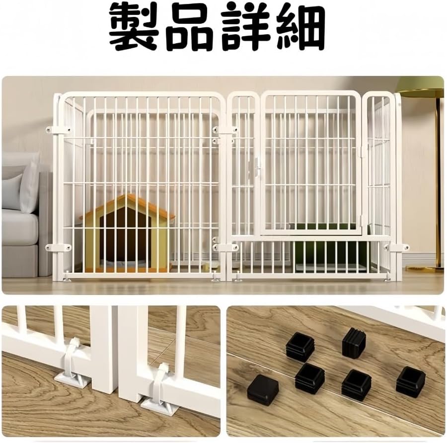 メキシカンタイル 10x10cm 70枚まとめ売り メキシカンタイル10cm角 25枚セット-3 その他素材 NATSUKO